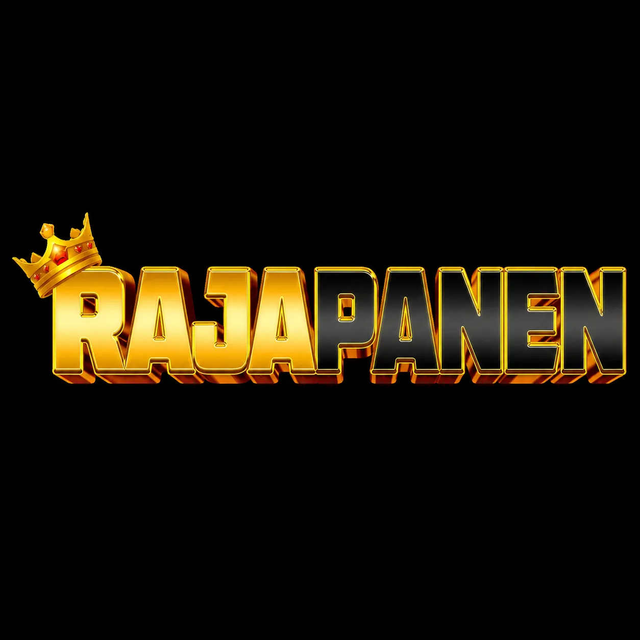 RAJAPANEN - Aplikasi Kunci Terpercaya untuk Melindungi Privasi Anda